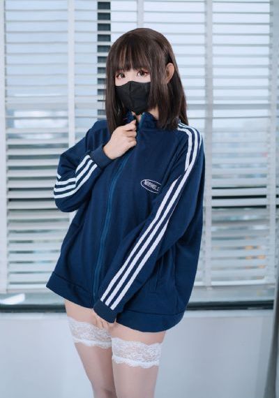 电车魔女