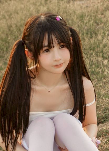小马宝莉第9季全集免费