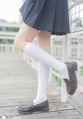 性无能天使