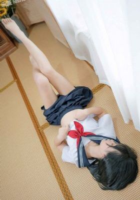 免费电影电视免费看