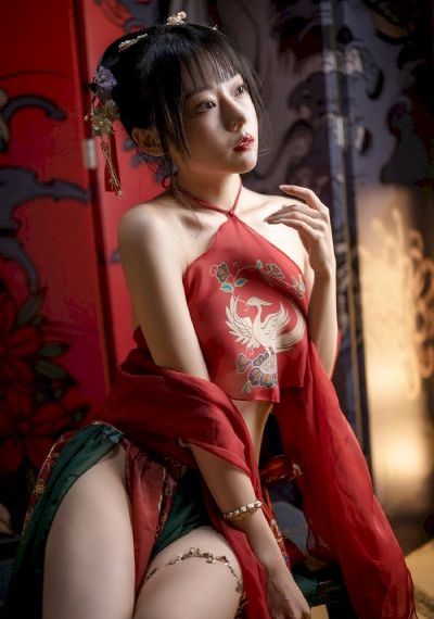 冒牌财神爷免费观看完整版高清