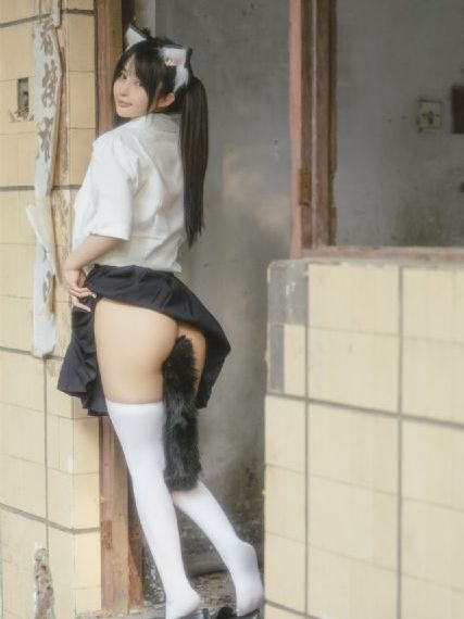晕的多音字