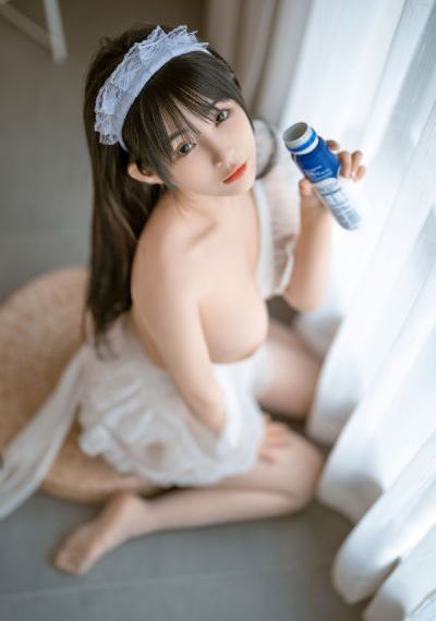 文豪野犬第三季