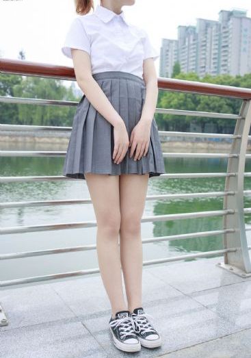 凤鸣凌霄
