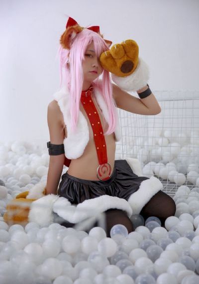 红杏劫