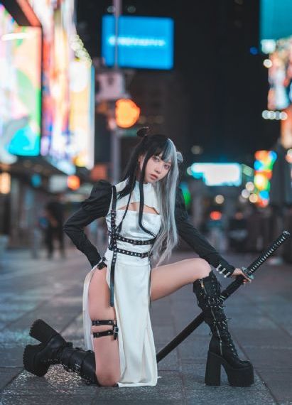 阿凡达1