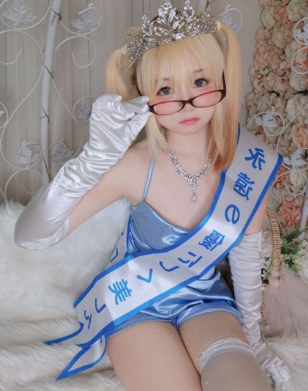 网站电影