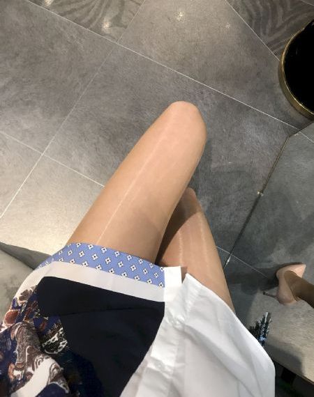 宅宅影院