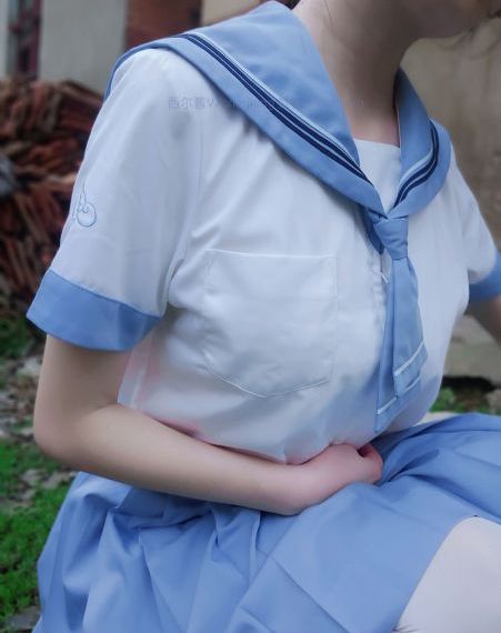 长安三万里在线看免费高清完整版
