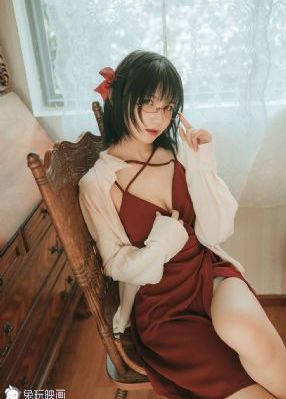 善良的女秘书的目的韩国