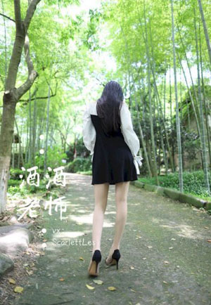 樱花在线看免费观看
