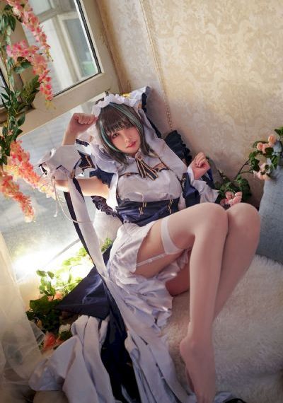 年轻的朋友6