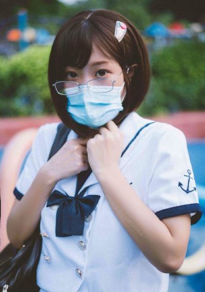 u钙网