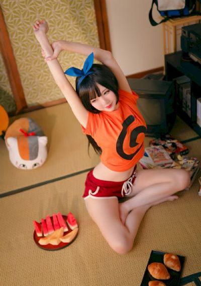 九天玄女电影