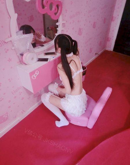 湿濡的女人日本电影