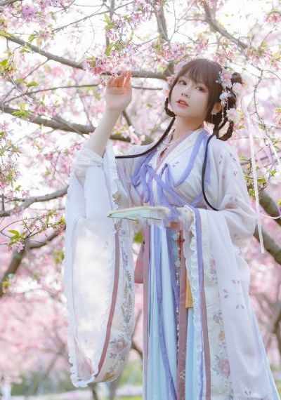 夏目友人帐第五季