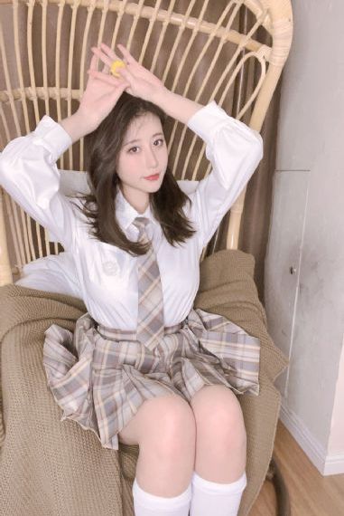 张国立