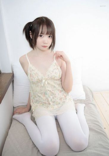 花轿喜事电视剧免费观看全集