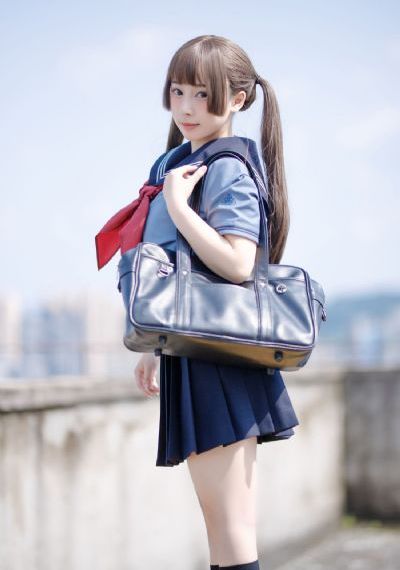 痔疮微创手术哪家医院最好