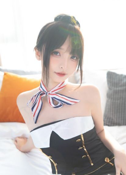 顶爆电影