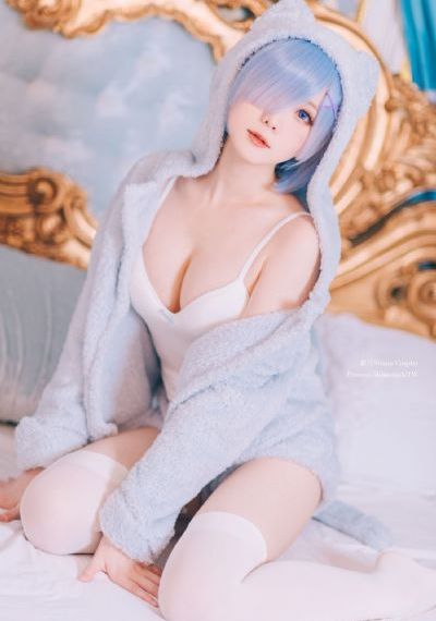 张怡宁