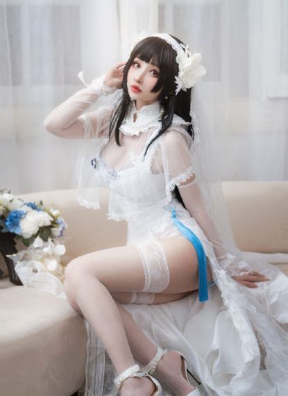 女友的闺蜜在线