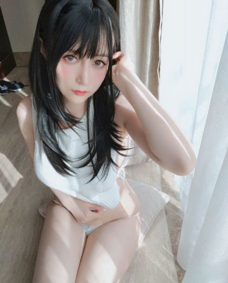97色资源