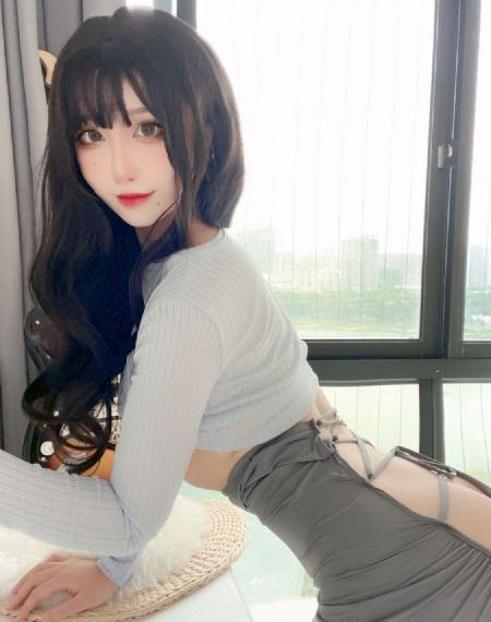 成全在线观看免费高清完整版动漫