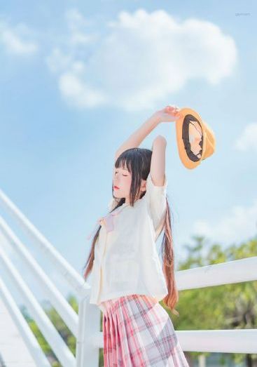 看日本黄色片