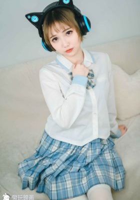 一代女皇艳史版看完正版多少钱啊