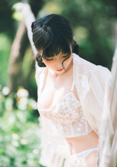 女人有话说免费观看