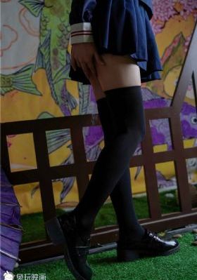 不忠157分钟无删减版