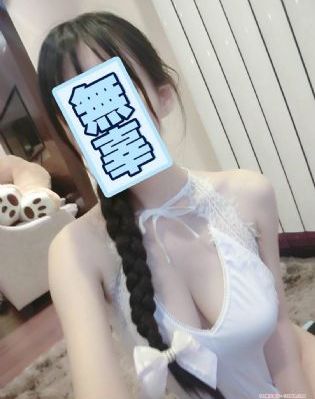 厨神驾到2023电影在线观看
