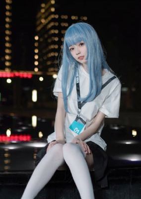魁拔之十万火急