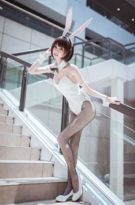 于氏王后