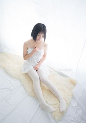 重启之蛇骨佛蜕