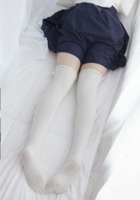 锅庄舞