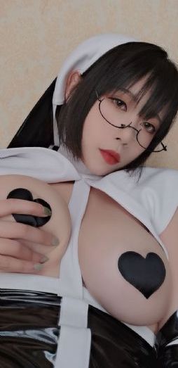 啊啊啊啊插