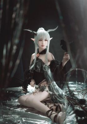 将嫁电视剧免费观看完整版