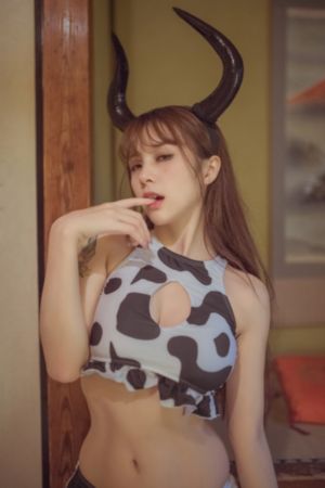在线观看91免费视频