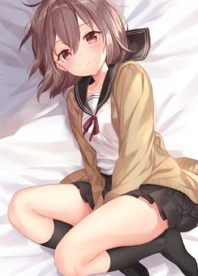 异人之下电视剧
