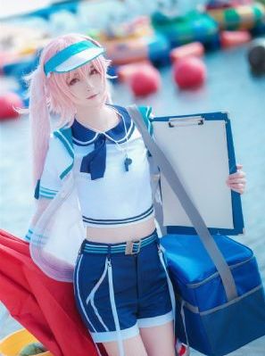 梦里花