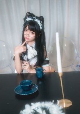志村玲子