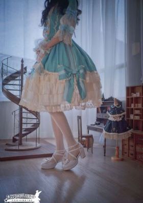 片片工厂
