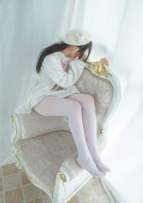电影女人出轨