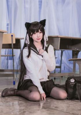 黑色四叶草动画在线观看免费