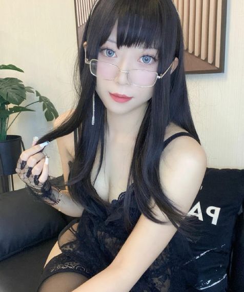 变形金刚1高清在线播放