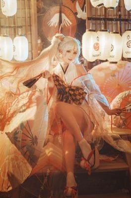 《英雄》电视剧