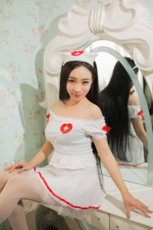 影视软件下载
