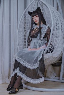 风花雪月电影免费版